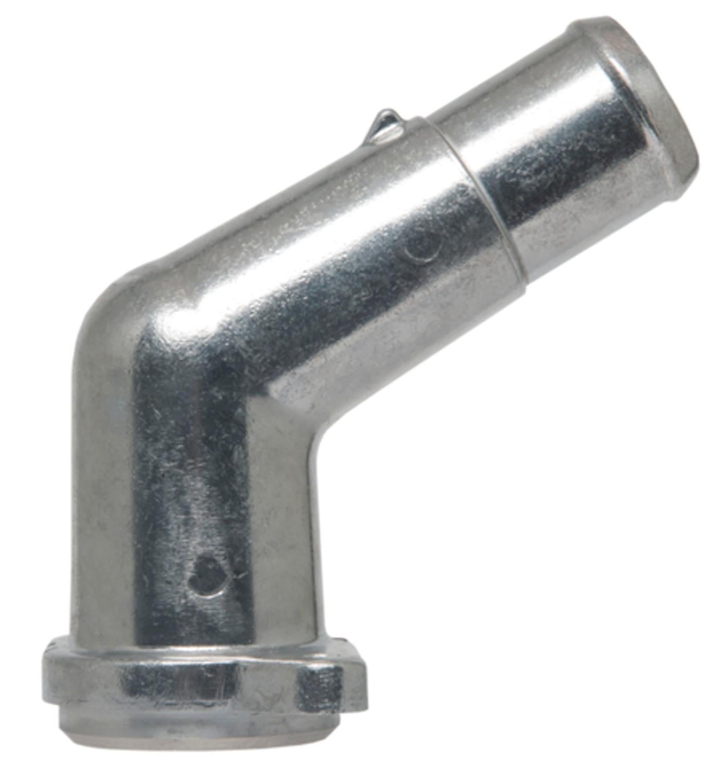 Four Seasons Engine Coolant Water Outlet 86011