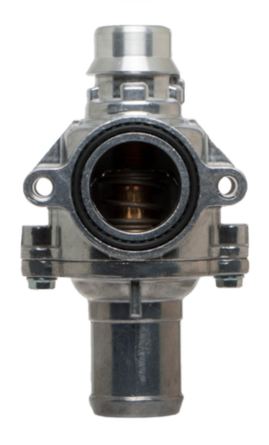 Four Seasons Engine Coolant Water Outlet 86013
