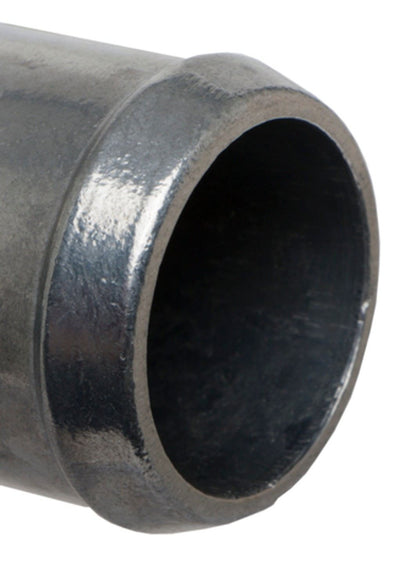 Four Seasons Engine Coolant Water Outlet 86013