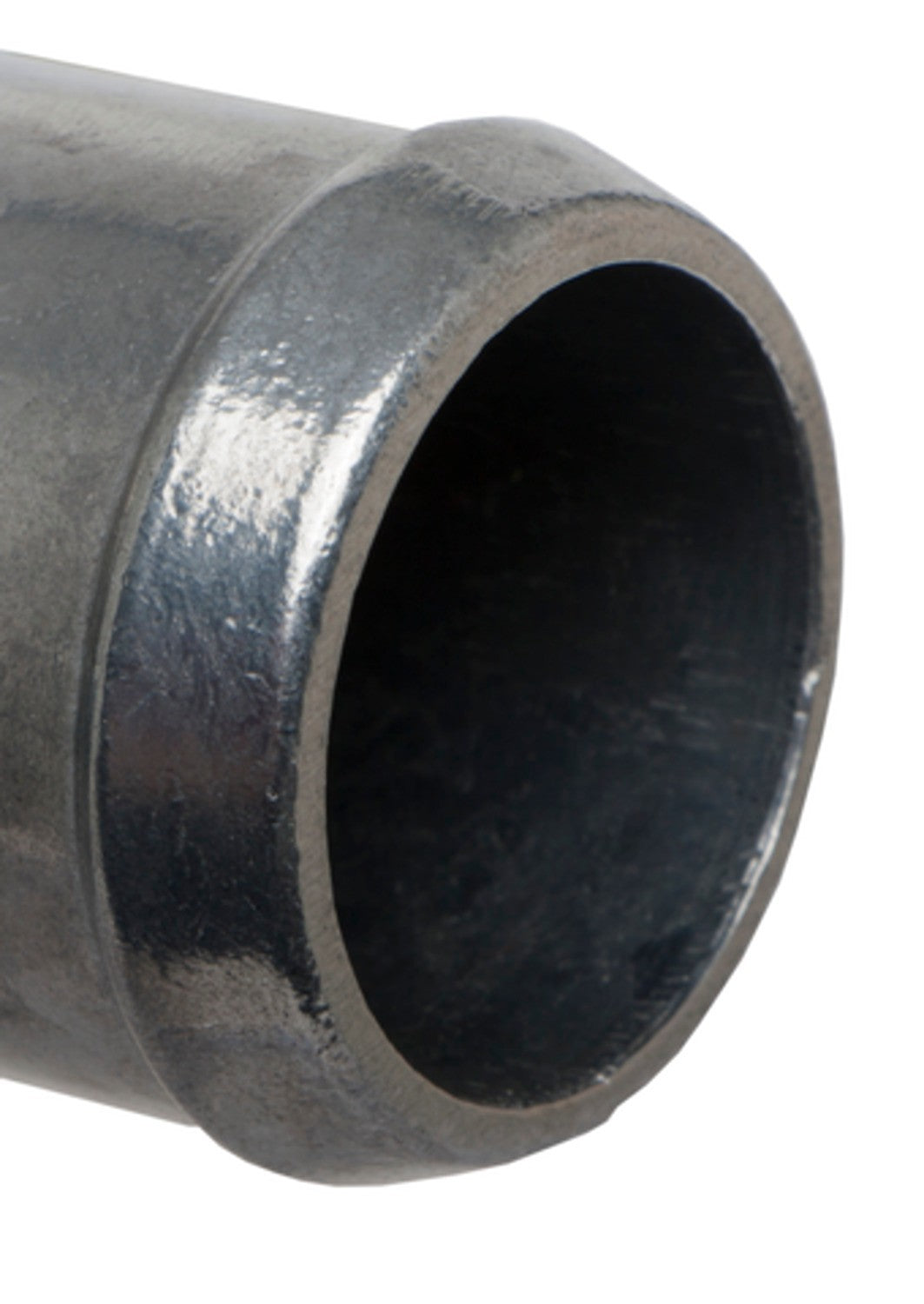 Four Seasons Engine Coolant Water Outlet 86013