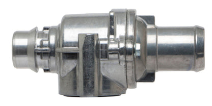 Four Seasons Engine Coolant Water Outlet 86013