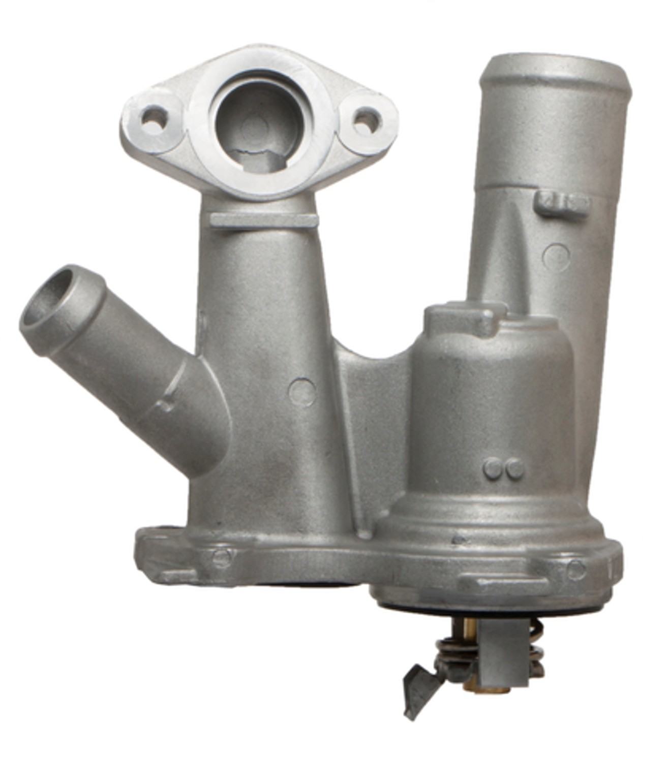 Four Seasons Water Outlet with Thermostat 86014