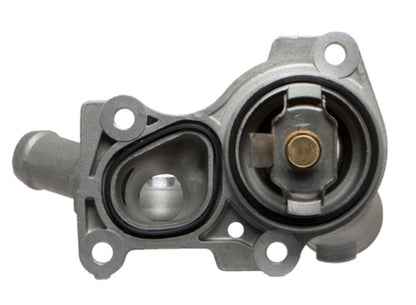 Four Seasons Water Outlet with Thermostat 86014