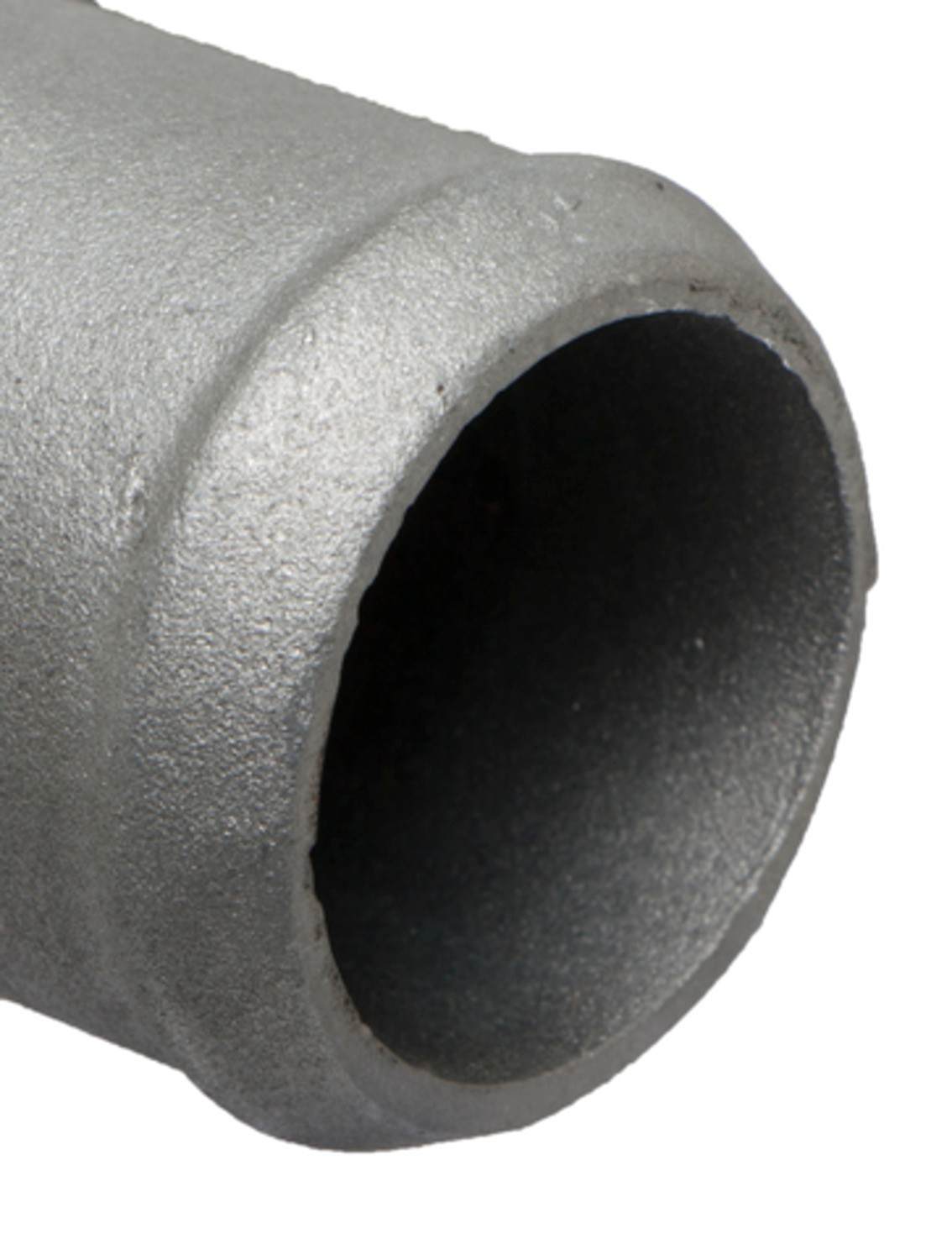 Four Seasons Water Outlet with Thermostat 86014