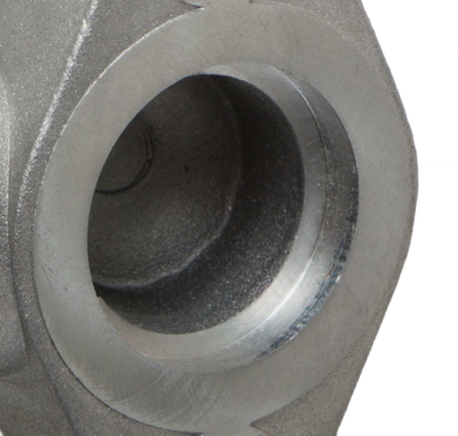 Four Seasons Water Outlet with Thermostat 86014