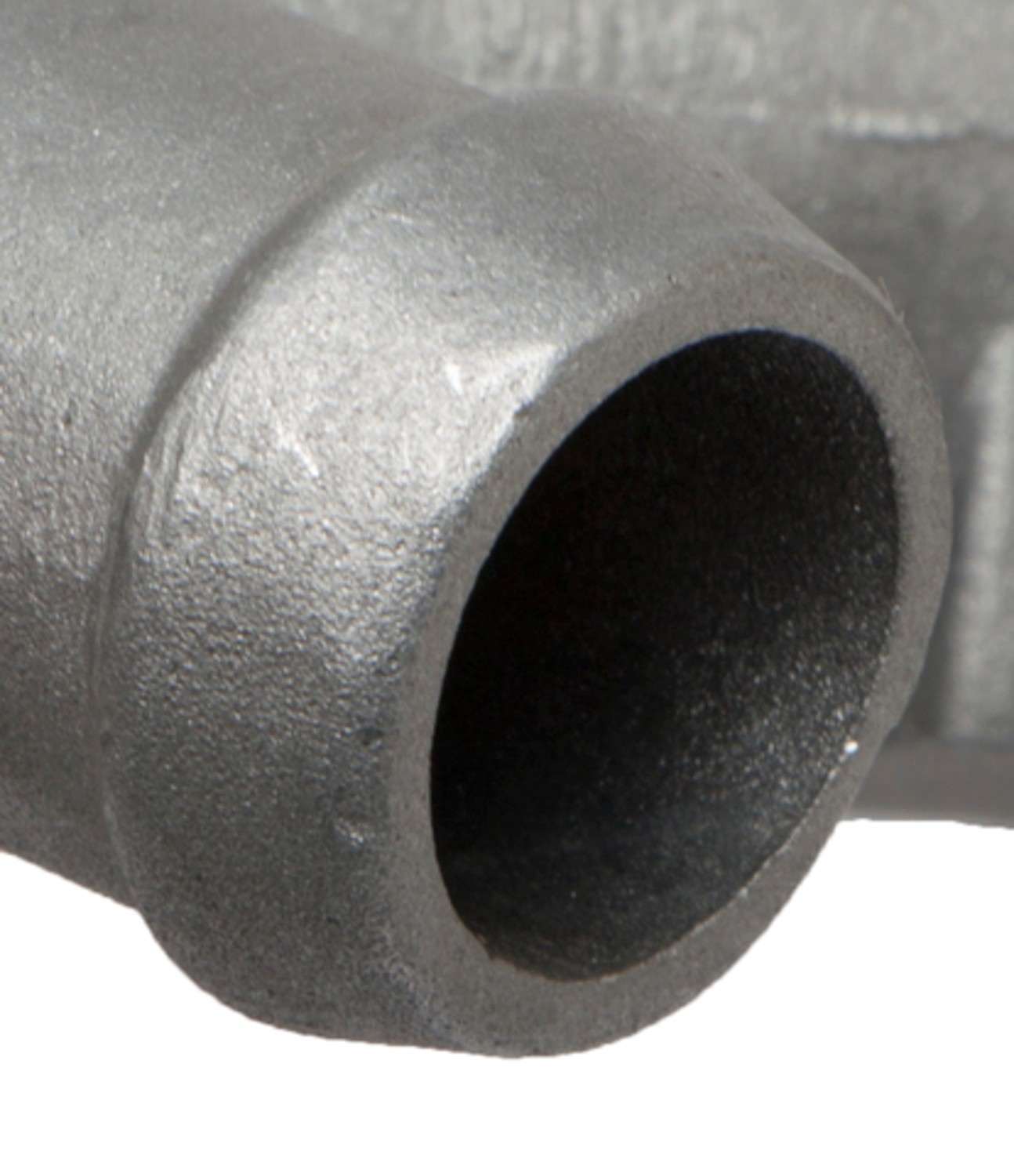 Four Seasons Water Outlet with Thermostat 86014