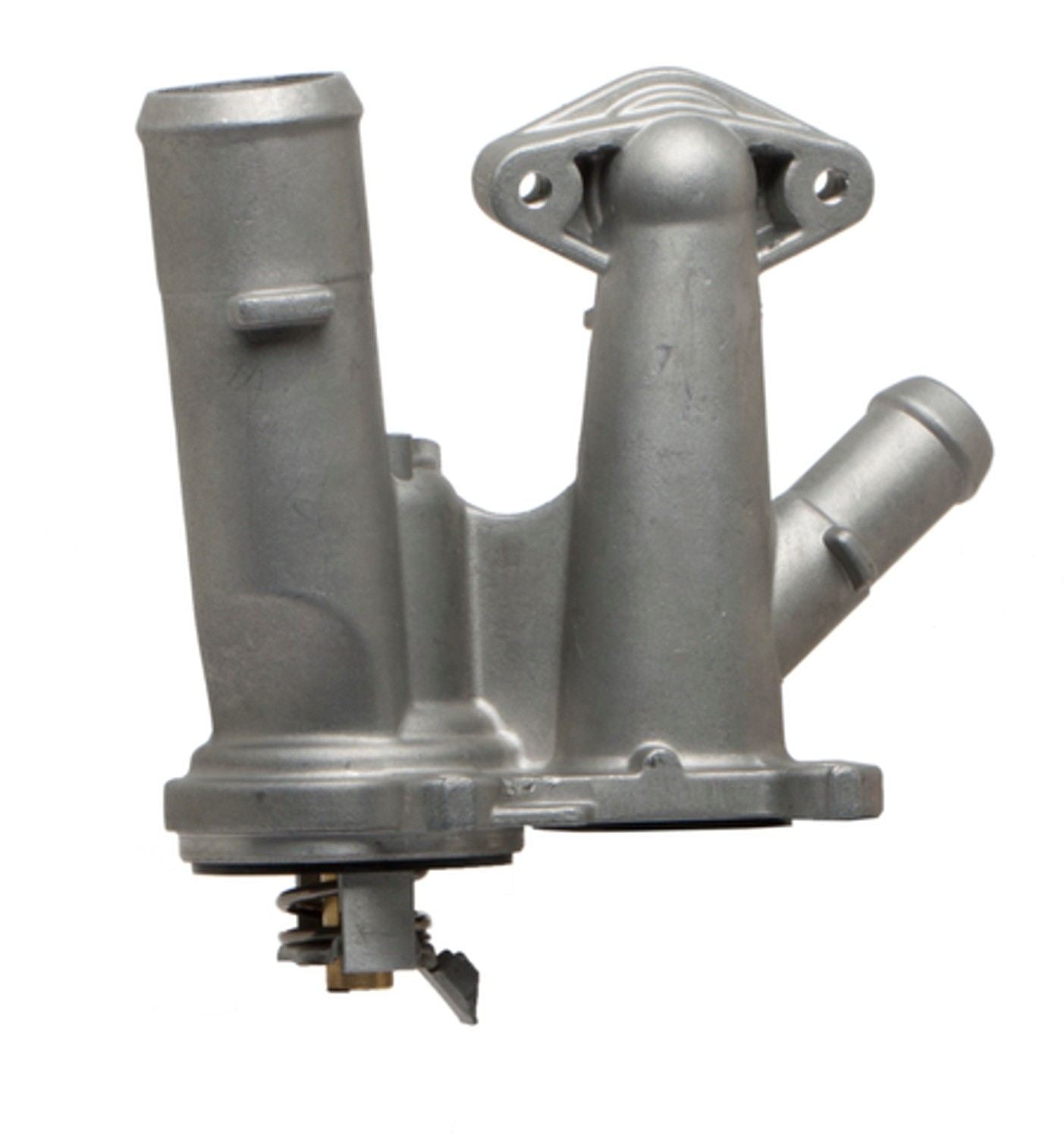 Four Seasons Water Outlet with Thermostat 86014