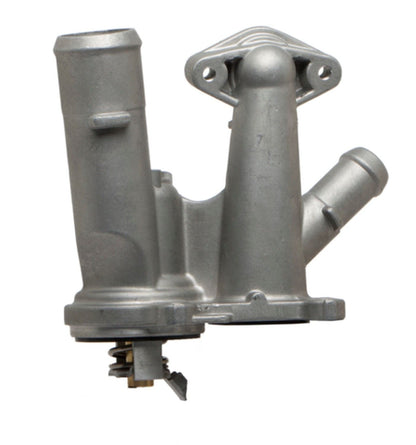 Four Seasons Water Outlet with Thermostat 86014