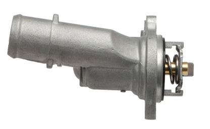 Four Seasons Water Outlet with Thermostat 86014