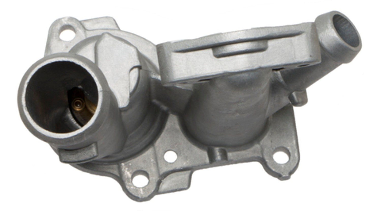 Four Seasons Water Outlet with Thermostat 86014