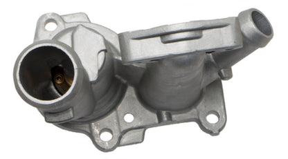 Four Seasons Water Outlet with Thermostat 86014