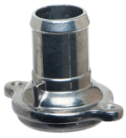 Four Seasons Engine Coolant Water Outlet 86015