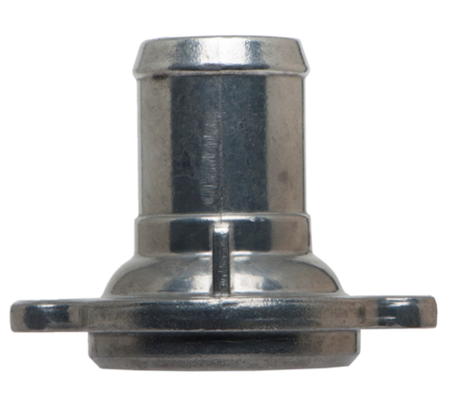 Four Seasons Engine Coolant Water Outlet 86015