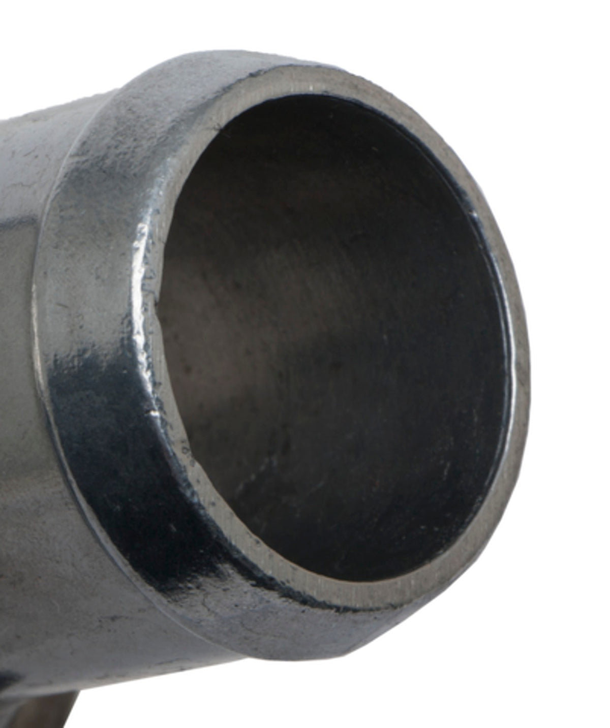 Four Seasons Engine Coolant Water Outlet 86015