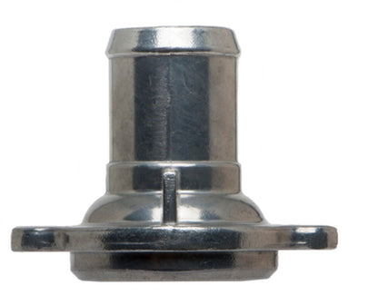 Four Seasons Engine Coolant Water Outlet 86015