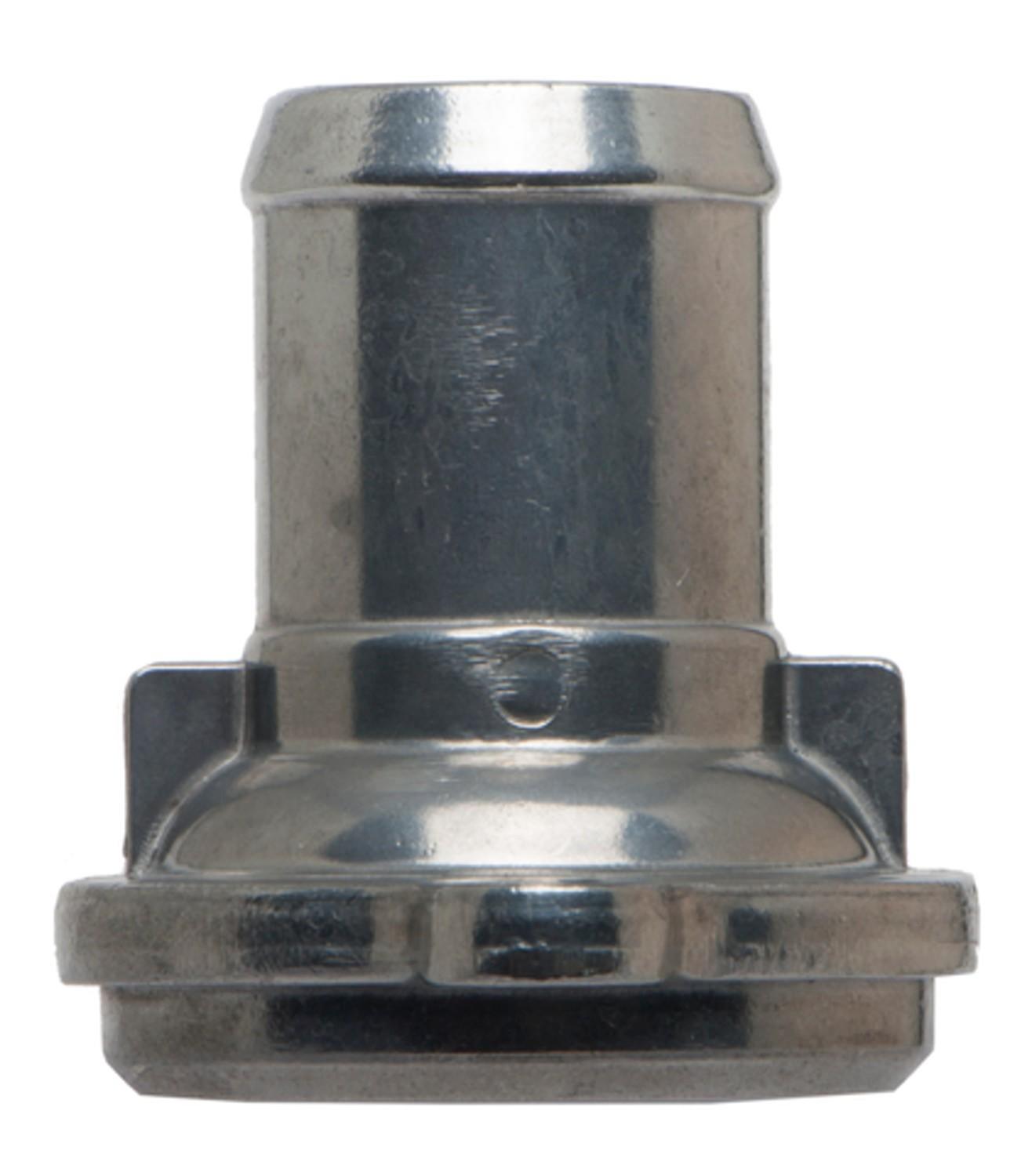 Four Seasons Engine Coolant Water Outlet 86015