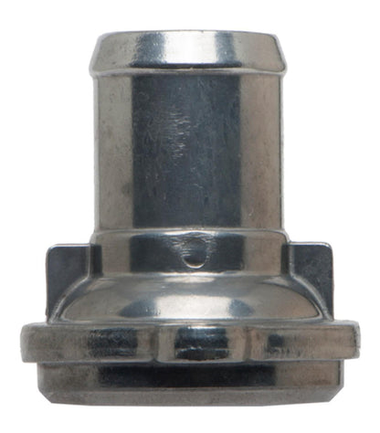 Four Seasons Engine Coolant Water Outlet 86015