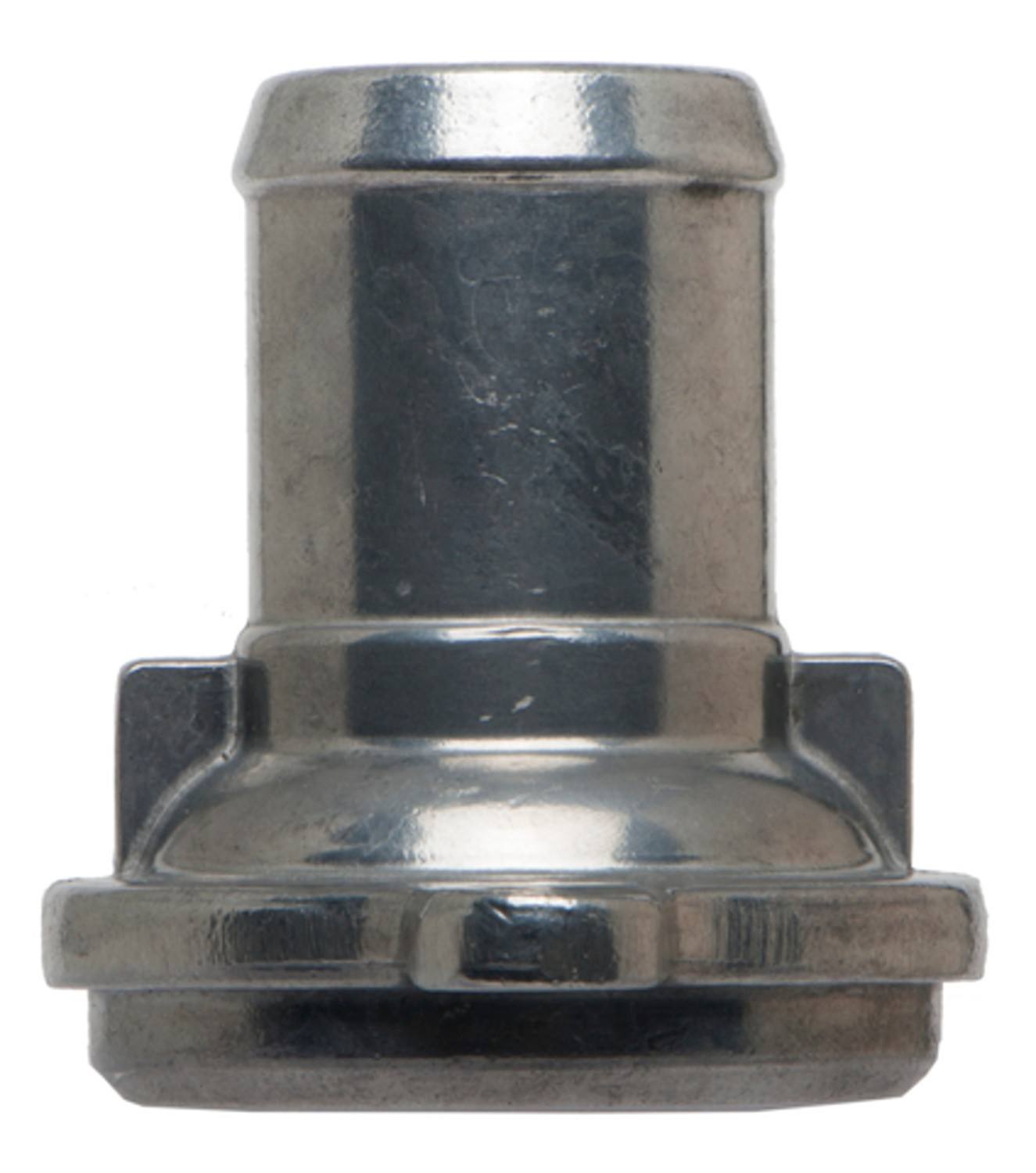 Four Seasons Engine Coolant Water Outlet 86015