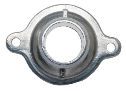 Four Seasons Engine Coolant Water Outlet 86015