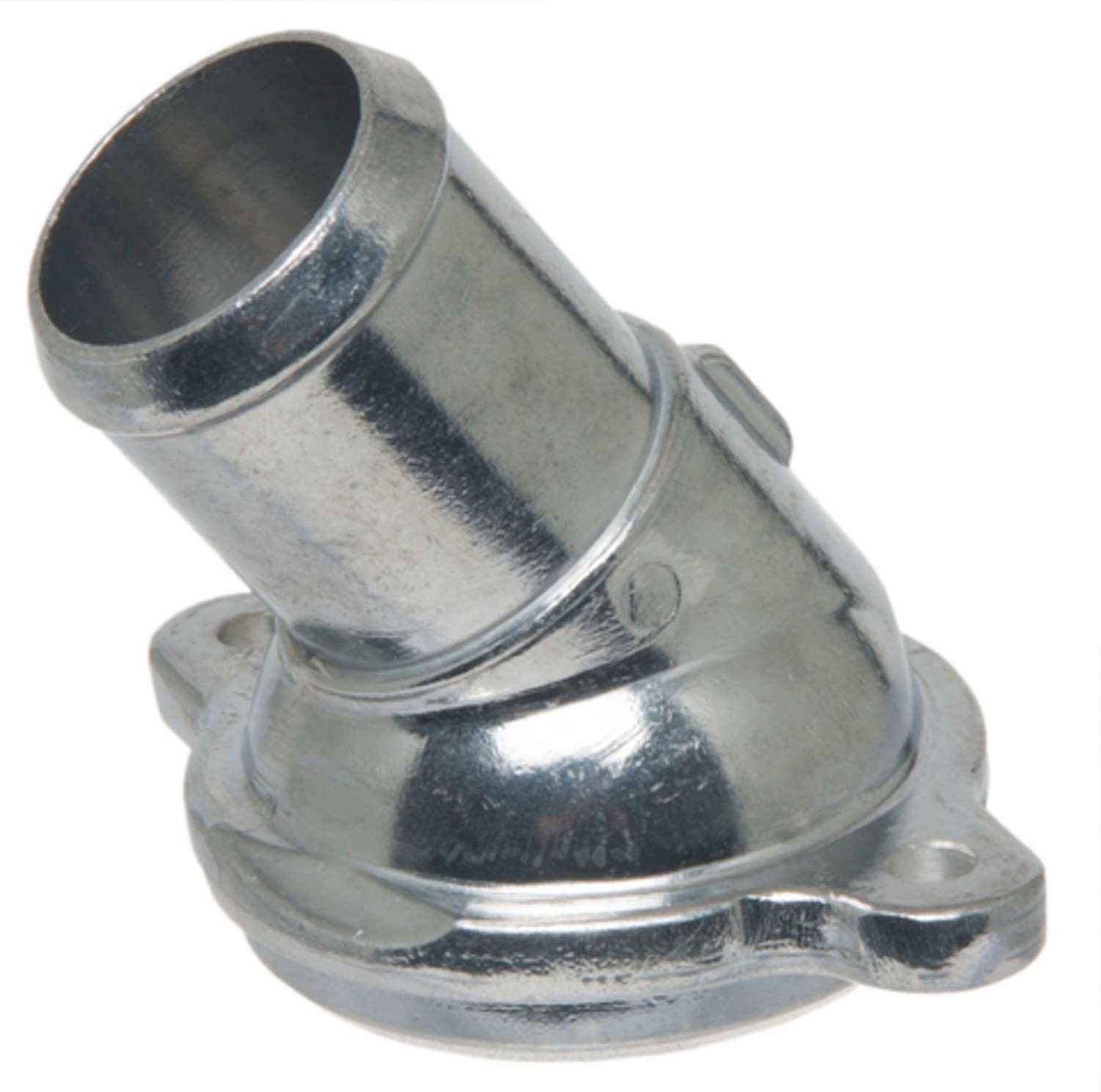Four Seasons Engine Coolant Water Outlet 86016