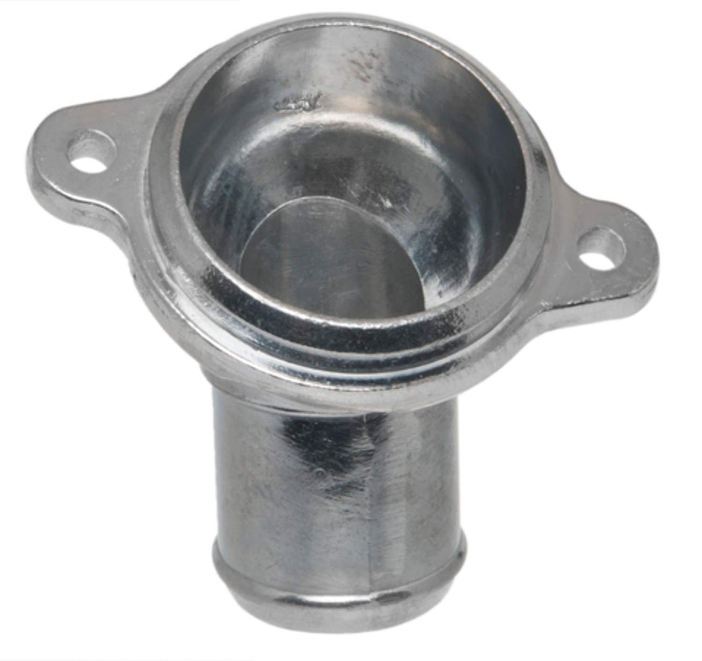 Four Seasons Engine Coolant Water Outlet 86016
