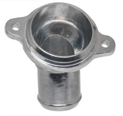 Four Seasons Engine Coolant Water Outlet 86016