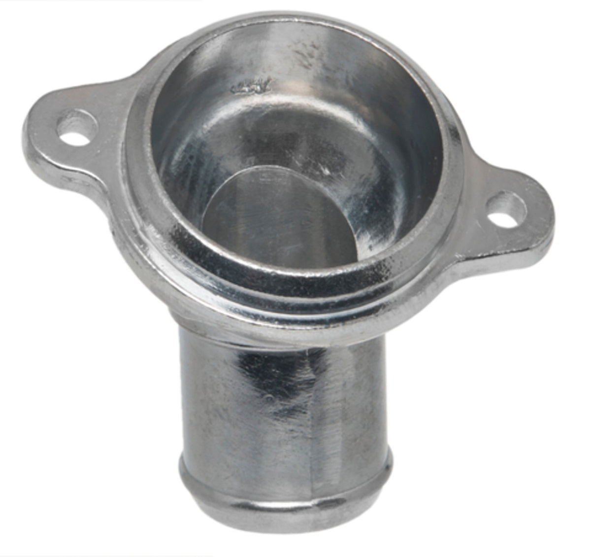 Four Seasons Engine Coolant Water Outlet 86016