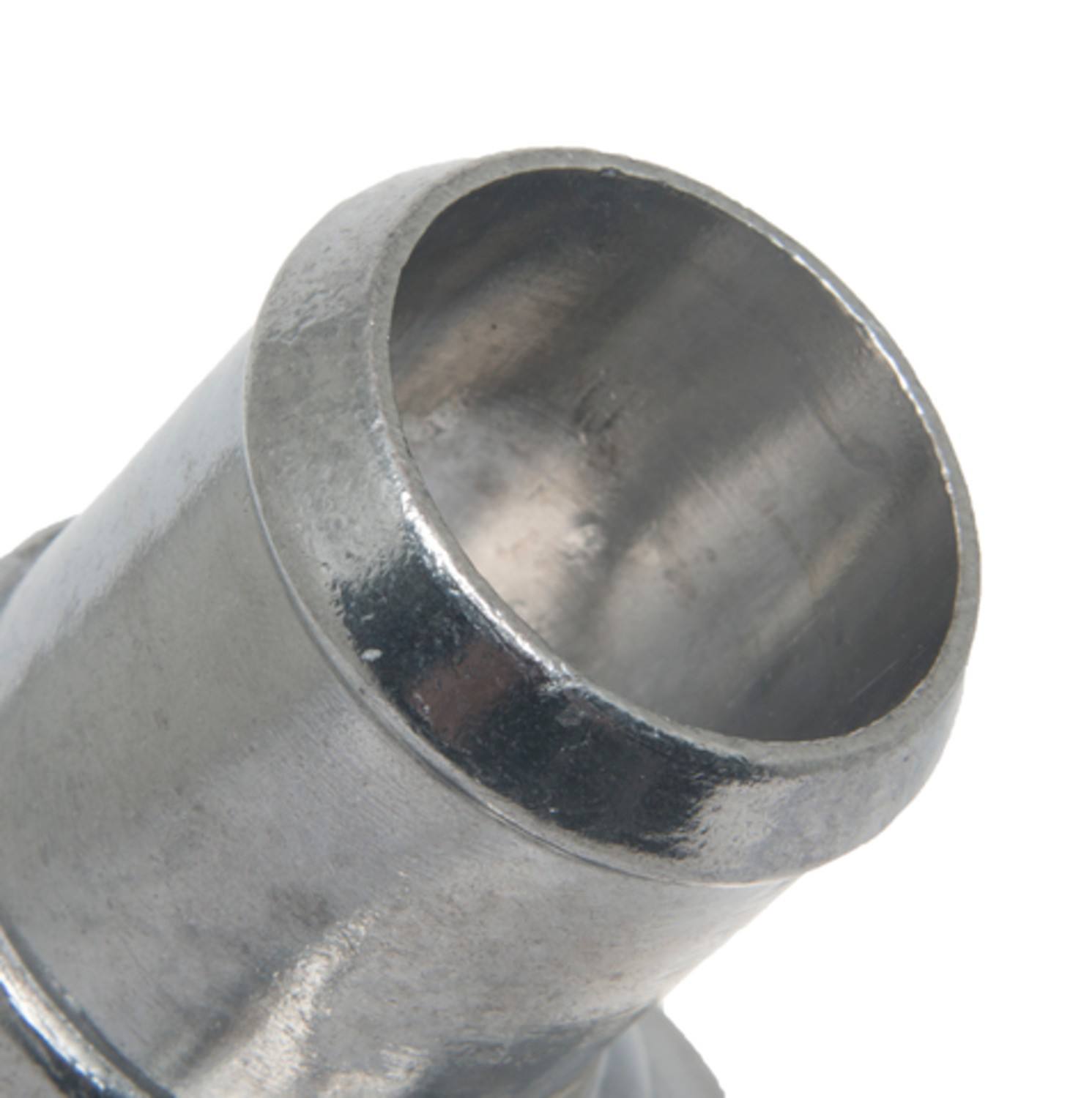 Four Seasons Engine Coolant Water Outlet 86016