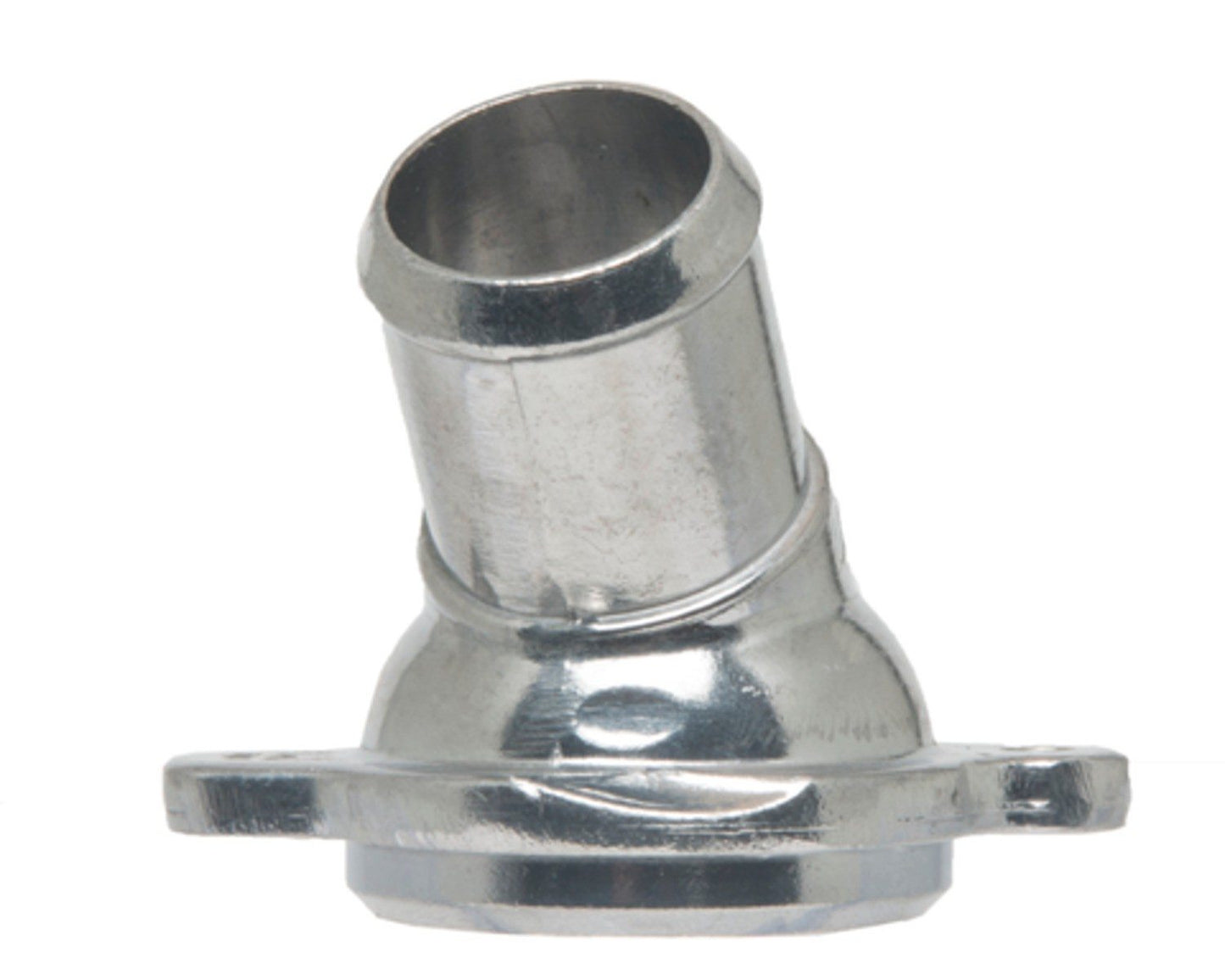 Four Seasons Engine Coolant Water Outlet 86016