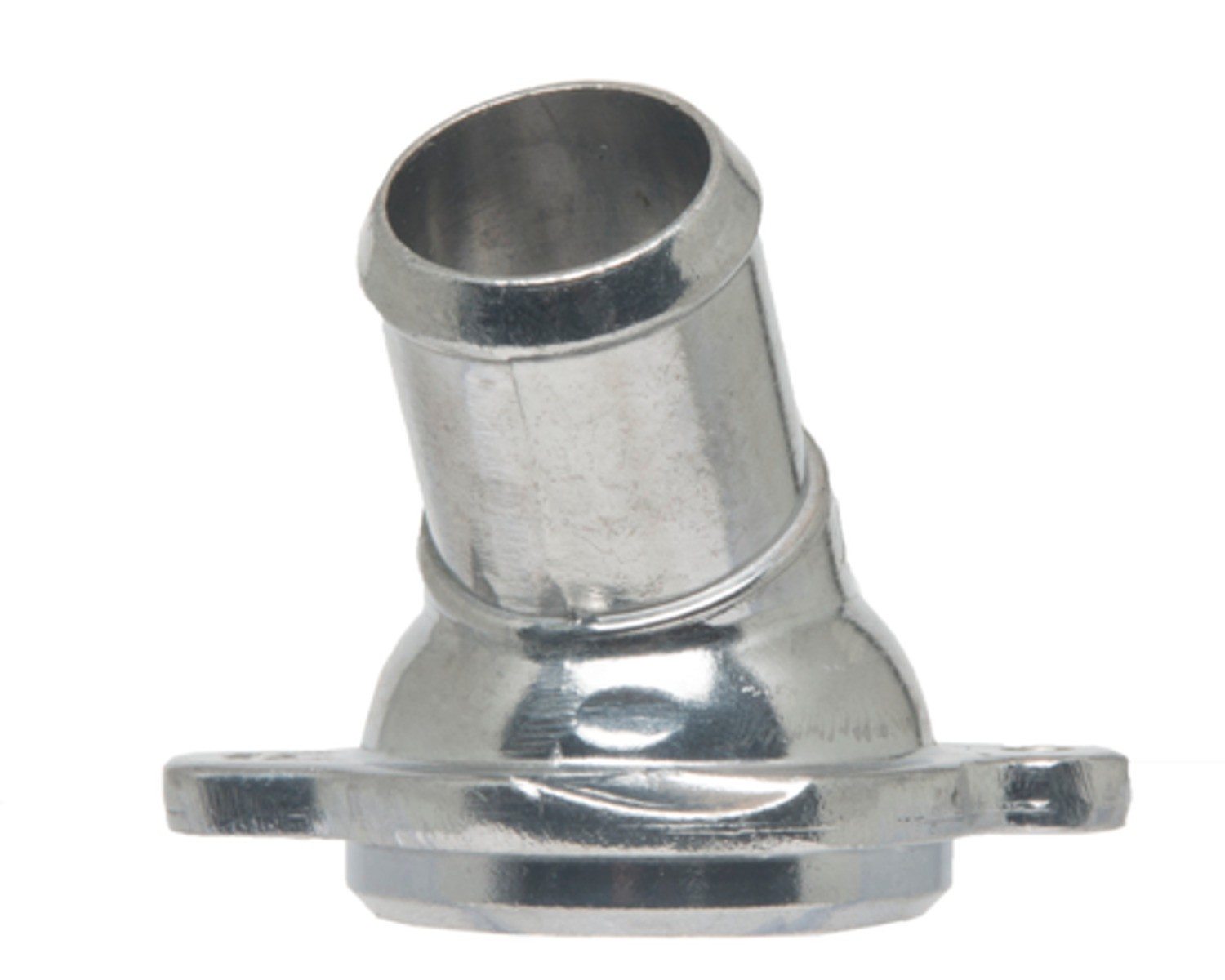 Four Seasons Engine Coolant Water Outlet 86016