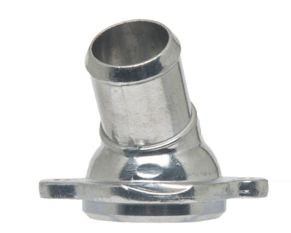 Four Seasons Engine Coolant Water Outlet 86016