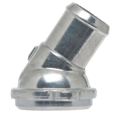 Four Seasons Engine Coolant Water Outlet 86016