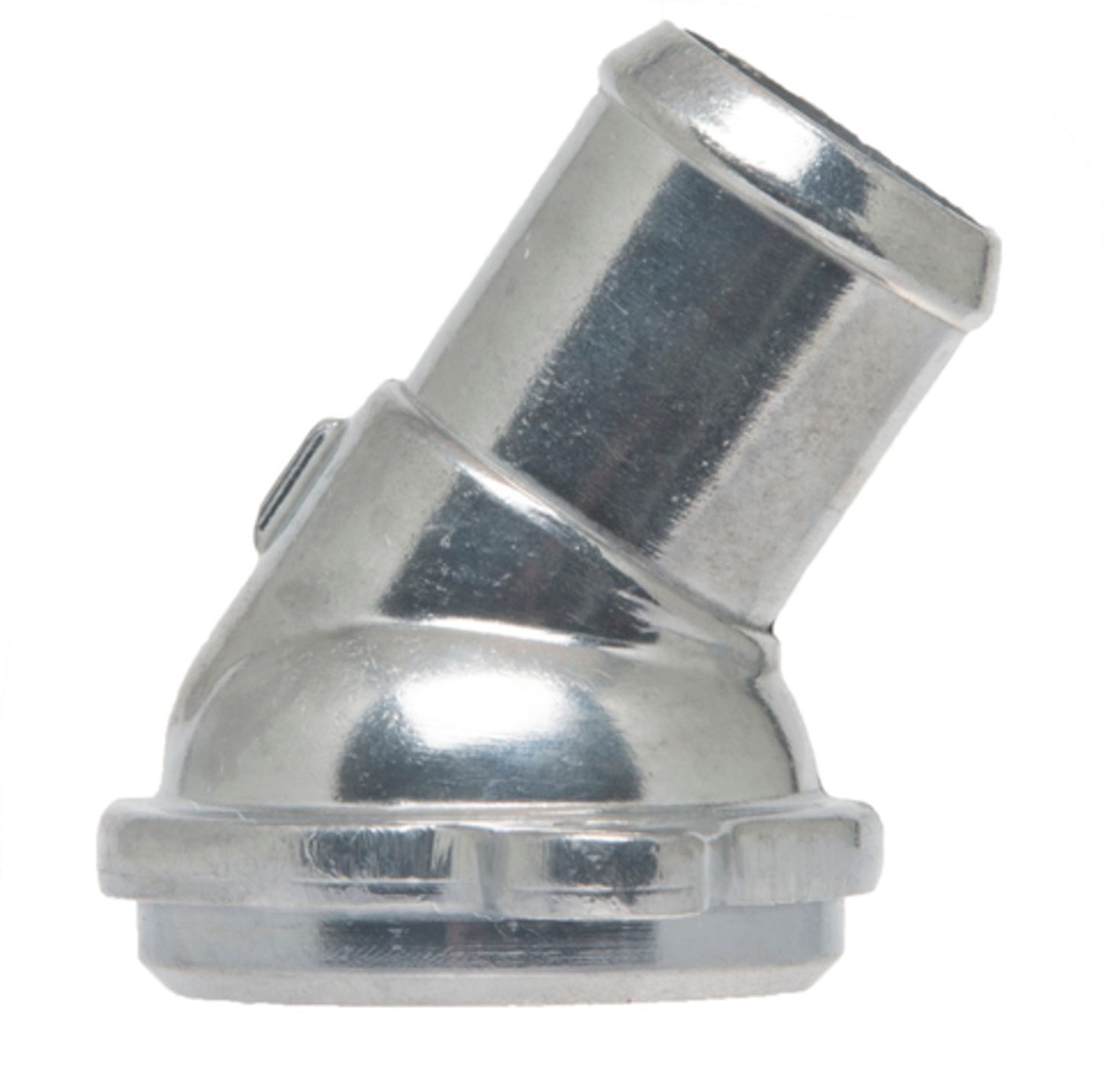Four Seasons Engine Coolant Water Outlet 86016