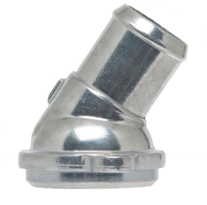 Four Seasons Engine Coolant Water Outlet 86016
