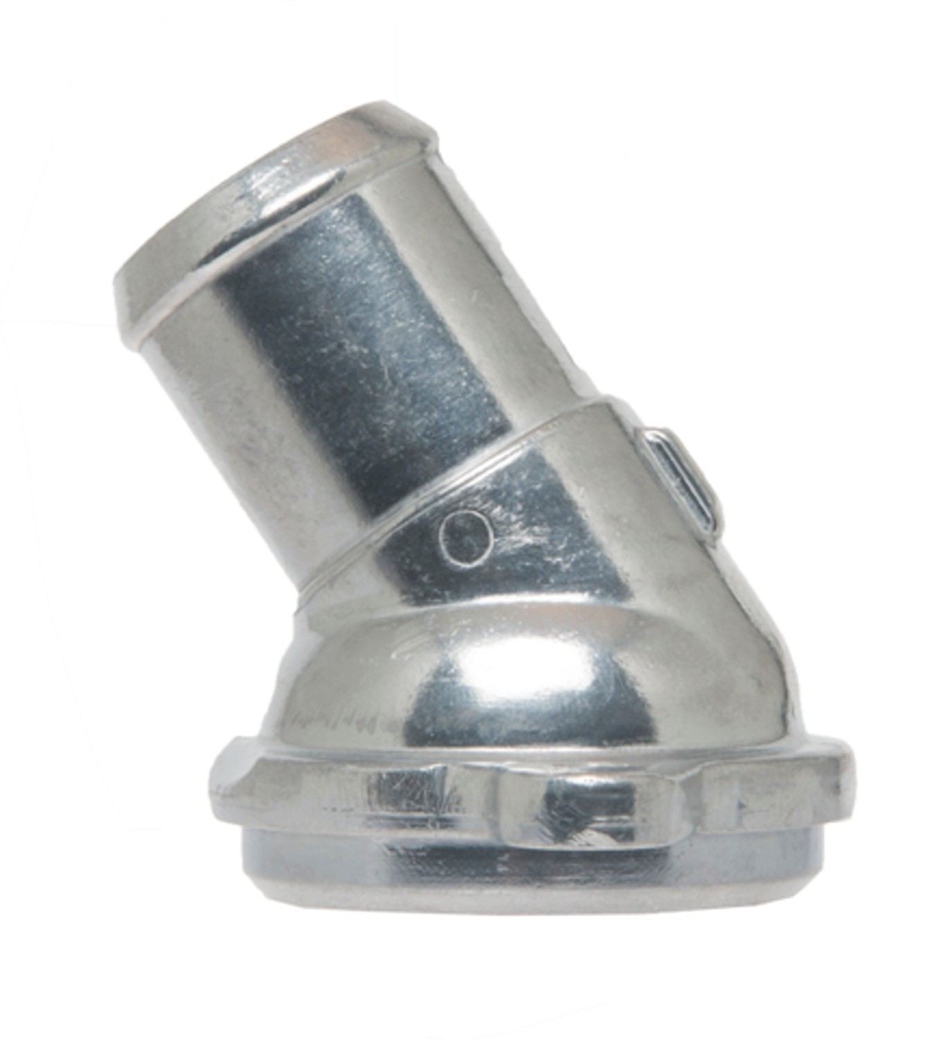 Four Seasons Engine Coolant Water Outlet 86016