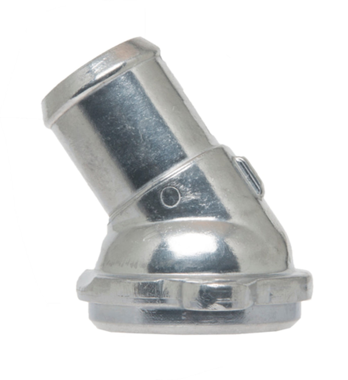 Four Seasons Engine Coolant Water Outlet 86016