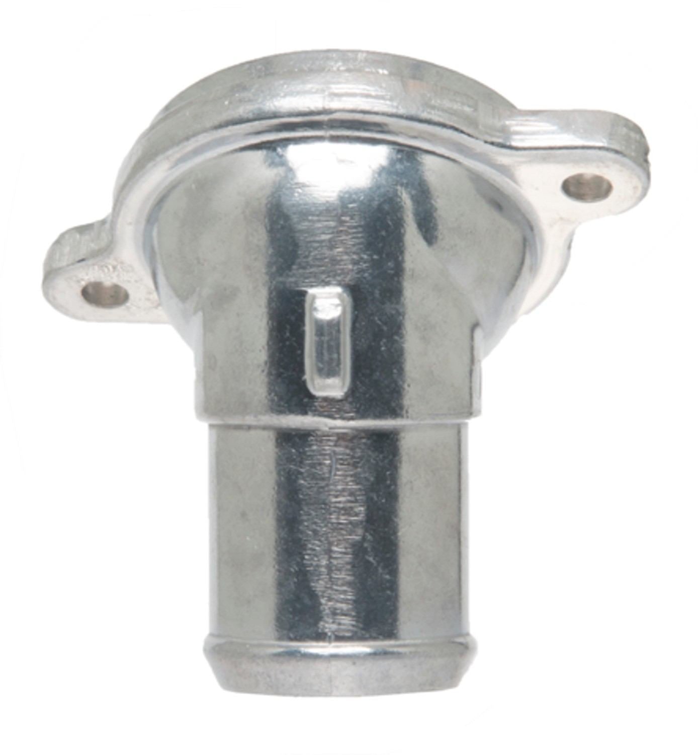 Four Seasons Engine Coolant Water Outlet 86016