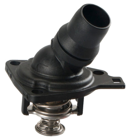 Four Seasons Engine Coolant Water Outlet 86017