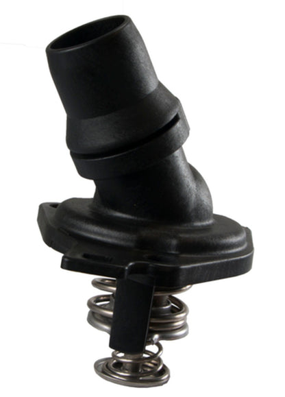Four Seasons Engine Coolant Water Outlet 86017