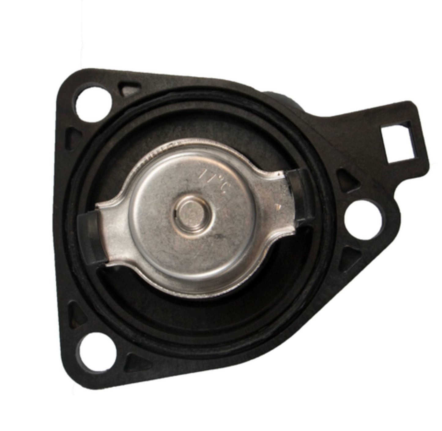Four Seasons Engine Coolant Water Outlet 86017