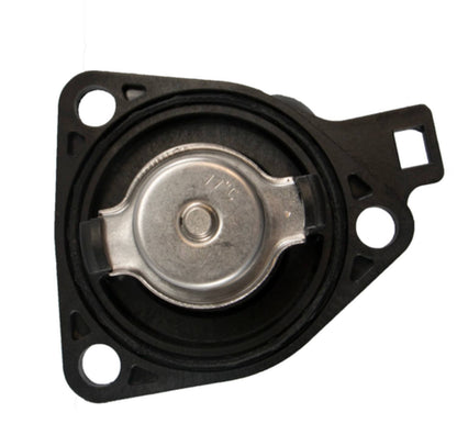 Four Seasons Engine Coolant Water Outlet 86017