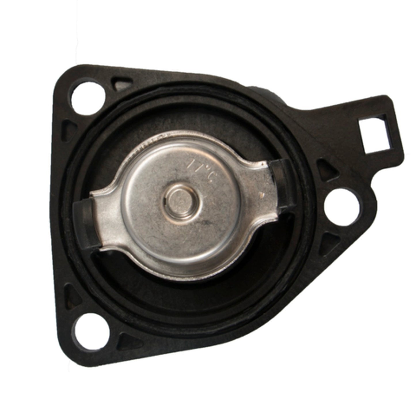 Four Seasons Engine Coolant Water Outlet 86017