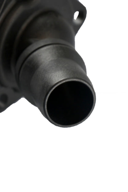 Four Seasons Engine Coolant Water Outlet 86017