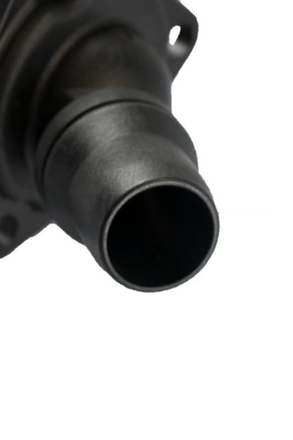 Four Seasons Engine Coolant Water Outlet 86017