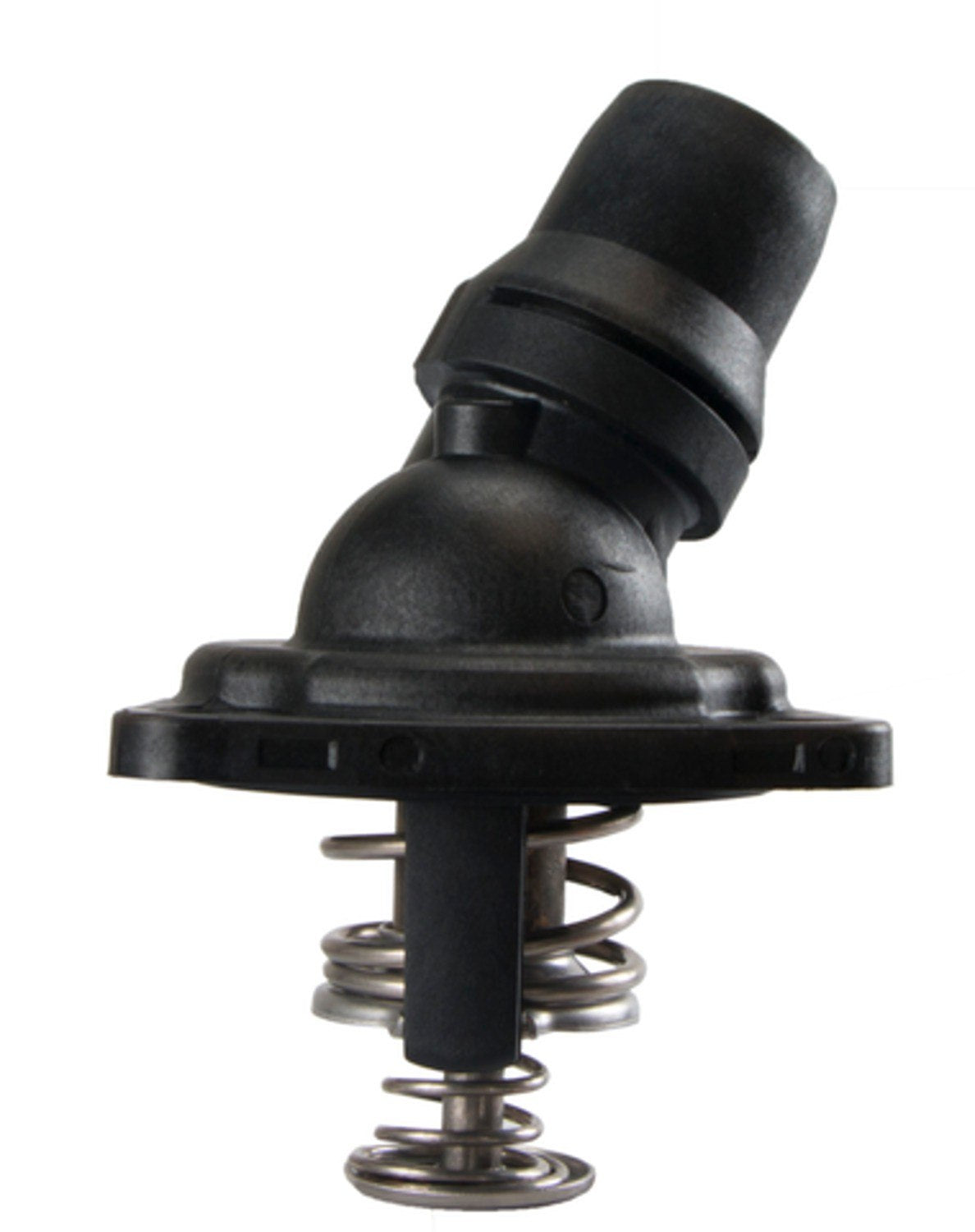 Four Seasons Engine Coolant Water Outlet 86017