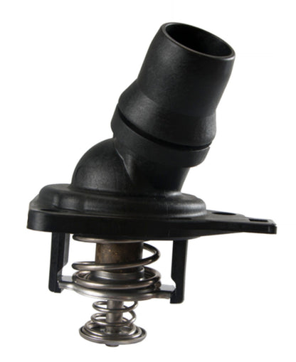 Four Seasons Engine Coolant Water Outlet 86017