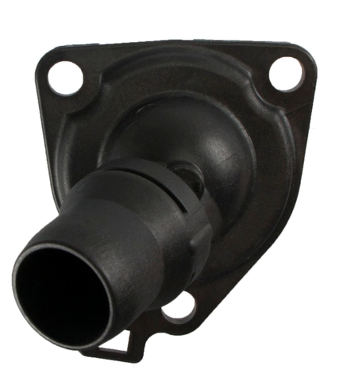 Four Seasons Engine Coolant Water Outlet 86017