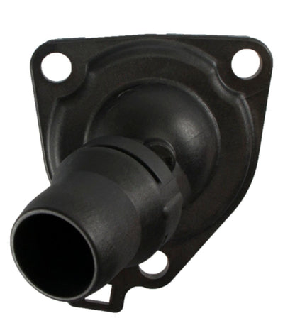 Four Seasons Engine Coolant Water Outlet 86017