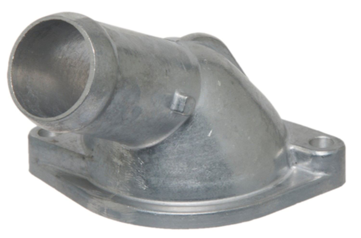 Four Seasons Engine Coolant Water Outlet 86018