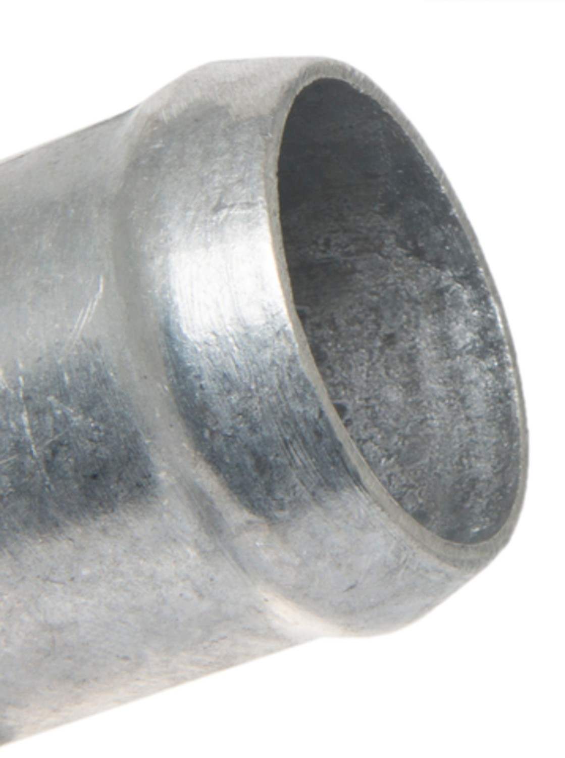 Four Seasons Engine Coolant Water Outlet 86018